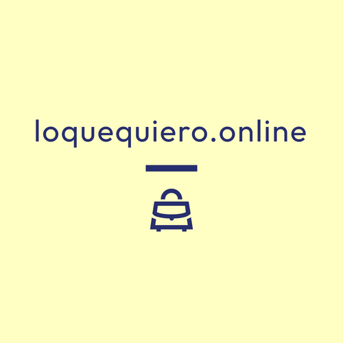 LOQUEQUIERO.ONLINE